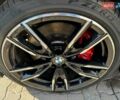 Серый БМВ 3 Серия, объемом двигателя 3 л и пробегом 32 тыс. км за 72000 $, фото 41 на Automoto.ua