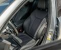 Сірий БМВ 3 Серія, об'ємом двигуна 3 л та пробігом 17 тис. км за 42000 $, фото 7 на Automoto.ua