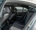 Сірий БМВ 3 Серія, об'ємом двигуна 3 л та пробігом 17 тис. км за 42000 $, фото 9 на Automoto.ua
