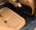 Сірий БМВ 3 Серія, об'ємом двигуна 2 л та пробігом 5 тис. км за 45500 $, фото 30 на Automoto.ua