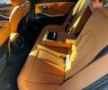 Серый БМВ 3 Серия, объемом двигателя 3 л и пробегом 32 тыс. км за 72000 $, фото 26 на Automoto.ua