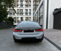 Сірий БМВ 3 Серія, об'ємом двигуна 2 л та пробігом 10 тис. км за 49200 $, фото 23 на Automoto.ua