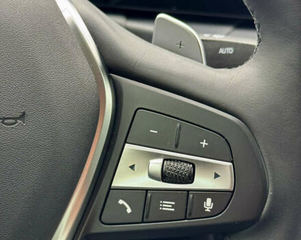 Серый БМВ 3 Серия, объемом двигателя 2 л и пробегом 15 тыс. км за 45000 $, фото 52 на Automoto.ua