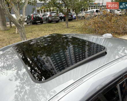 Серый БМВ 3 Серия, объемом двигателя 3 л и пробегом 19 тыс. км за 49999 $, фото 28 на Automoto.ua