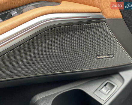 Серый БМВ 3 Серия, объемом двигателя 2 л и пробегом 5 тыс. км за 43800 $, фото 13 на Automoto.ua