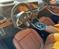 Серый БМВ 3 Серия, объемом двигателя 3 л и пробегом 32 тыс. км за 72000 $, фото 38 на Automoto.ua