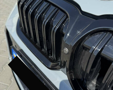 Сірий БМВ 3 Серія, об'ємом двигуна 2 л та пробігом 10 тис. км за 49200 $, фото 48 на Automoto.ua