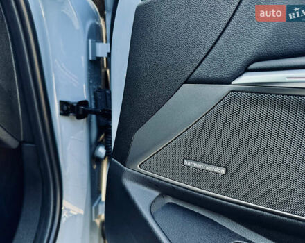 Серый БМВ 3 Серия, объемом двигателя 3 л и пробегом 37 тыс. км за 50800 $, фото 16 на Automoto.ua