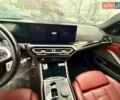 Сірий БМВ 3 Серія, об'ємом двигуна 3 л та пробігом 84 тис. км за 36900 $, фото 37 на Automoto.ua