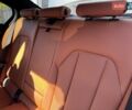 Серый БМВ 3 Серия, объемом двигателя 3 л и пробегом 32 тыс. км за 72000 $, фото 9 на Automoto.ua