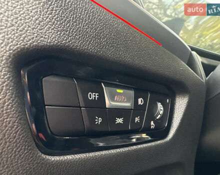 Серый БМВ 3 Серия, объемом двигателя 3 л и пробегом 19 тыс. км за 49999 $, фото 43 на Automoto.ua