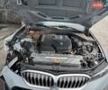 Серый БМВ 3 Серия, объемом двигателя 2 л и пробегом 41 тыс. км за 29900 $, фото 23 на Automoto.ua