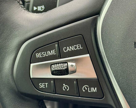 Серый БМВ 3 Серия, объемом двигателя 2 л и пробегом 15 тыс. км за 45000 $, фото 53 на Automoto.ua