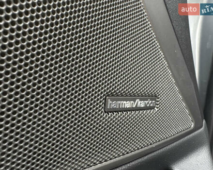 Серый БМВ 3 Серия, объемом двигателя 3 л и пробегом 19 тыс. км за 49999 $, фото 41 на Automoto.ua