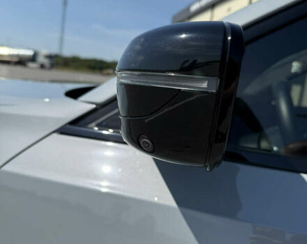 Сірий БМВ 3 Серія, об'ємом двигуна 2 л та пробігом 10 тис. км за 49200 $, фото 39 на Automoto.ua