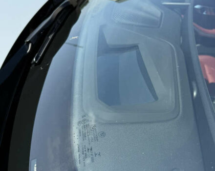 Сірий БМВ 3 Серія, об'ємом двигуна 2 л та пробігом 10 тис. км за 49200 $, фото 43 на Automoto.ua