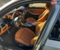 Серый БМВ 3 Серия, объемом двигателя 3 л и пробегом 32 тыс. км за 72000 $, фото 31 на Automoto.ua