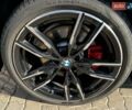 Серый БМВ 3 Серия, объемом двигателя 3 л и пробегом 32 тыс. км за 72000 $, фото 40 на Automoto.ua