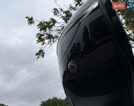 Серый БМВ 3 Серия, объемом двигателя 3 л и пробегом 19 тыс. км за 49999 $, фото 29 на Automoto.ua