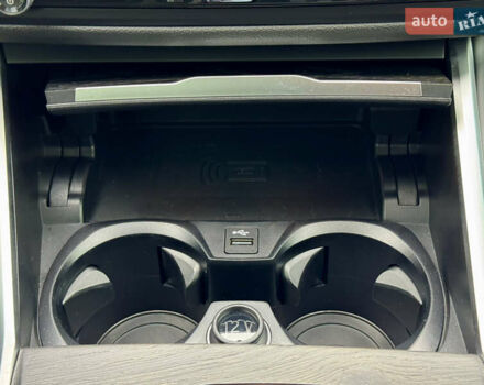 Серый БМВ 3 Серия, объемом двигателя 2 л и пробегом 15 тыс. км за 45000 $, фото 54 на Automoto.ua