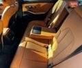 Серый БМВ 3 Серия, объемом двигателя 3 л и пробегом 32 тыс. км за 72000 $, фото 28 на Automoto.ua