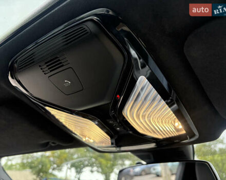 Серый БМВ 3 Серия, объемом двигателя 3 л и пробегом 19 тыс. км за 49999 $, фото 68 на Automoto.ua