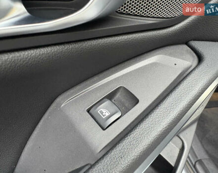 Серый БМВ 3 Серия, объемом двигателя 3 л и пробегом 19 тыс. км за 49999 $, фото 72 на Automoto.ua