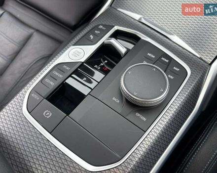 Серый БМВ 3 Серия, объемом двигателя 3 л и пробегом 19 тыс. км за 49999 $, фото 60 на Automoto.ua