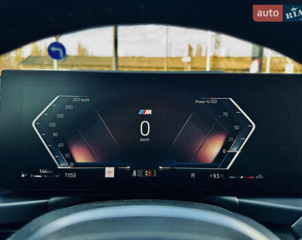 Серый БМВ 3 Серия, объемом двигателя 3 л и пробегом 37 тыс. км за 50800 $, фото 35 на Automoto.ua