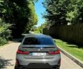 Сірий БМВ 3 Серія, об'ємом двигуна 2 л та пробігом 5 тис. км за 45500 $, фото 13 на Automoto.ua