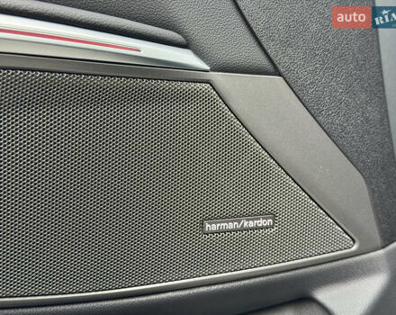 Серый БМВ 3 Серия, объемом двигателя 2 л и пробегом 15 тыс. км за 45000 $, фото 13 на Automoto.ua