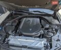 Сірий БМВ 3 Серія, об'ємом двигуна 3 л та пробігом 45 тис. км за 72500 $, фото 35 на Automoto.ua