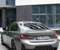 Серый БМВ 3 Серия, объемом двигателя 3 л и пробегом 18 тыс. км за 61500 $, фото 13 на Automoto.ua