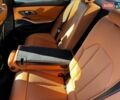 Серый БМВ 3 Серия, объемом двигателя 3 л и пробегом 32 тыс. км за 72000 $, фото 29 на Automoto.ua
