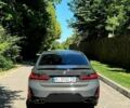 Сірий БМВ 3 Серія, об'ємом двигуна 2 л та пробігом 5 тис. км за 45500 $, фото 14 на Automoto.ua