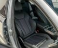 Сірий БМВ 3 Серія, об'ємом двигуна 3 л та пробігом 17 тис. км за 42000 $, фото 8 на Automoto.ua
