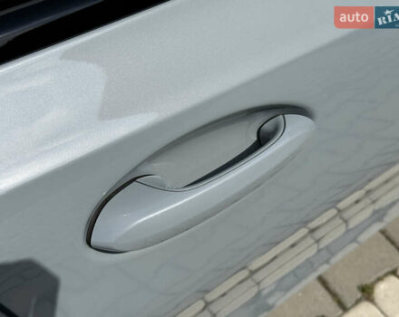 Серый БМВ 3 Серия, объемом двигателя 3 л и пробегом 17 тыс. км за 62000 $, фото 31 на Automoto.ua