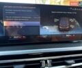 Серый БМВ 3 Серия, объемом двигателя 3 л и пробегом 32 тыс. км за 72000 $, фото 50 на Automoto.ua