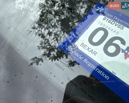 Серый БМВ 3 Серия, объемом двигателя 3 л и пробегом 19 тыс. км за 49999 $, фото 35 на Automoto.ua