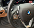 Серый БМВ 3 Серия, объемом двигателя 2 л и пробегом 5 тыс. км за 43800 $, фото 19 на Automoto.ua