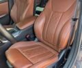 Сірий БМВ 3 Серія, об'ємом двигуна 3 л та пробігом 45 тис. км за 72500 $, фото 23 на Automoto.ua