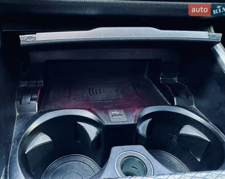 Серый БМВ 3 Серия, объемом двигателя 3 л и пробегом 37 тыс. км за 50800 $, фото 26 на Automoto.ua