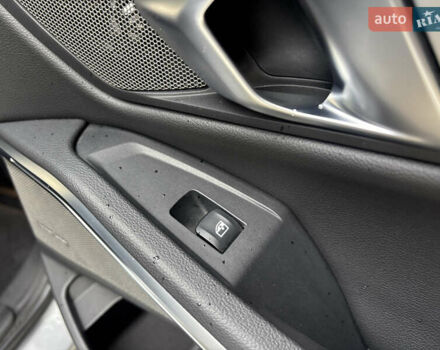 Серый БМВ 3 Серия, объемом двигателя 3 л и пробегом 19 тыс. км за 49999 $, фото 79 на Automoto.ua