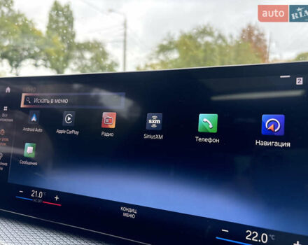 Серый БМВ 3 Серия, объемом двигателя 3 л и пробегом 19 тыс. км за 49999 $, фото 66 на Automoto.ua