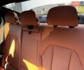 Серый БМВ 3 Серия, объемом двигателя 3 л и пробегом 32 тыс. км за 72000 $, фото 10 на Automoto.ua