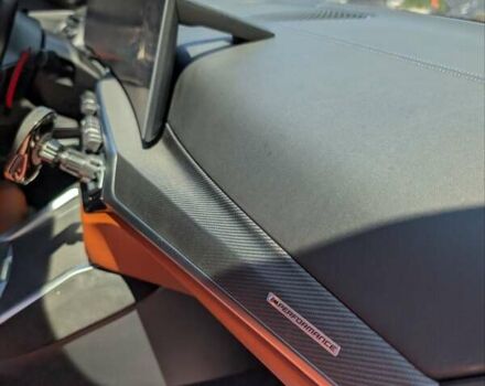 Сірий БМВ 3 Серія, об'ємом двигуна 3 л та пробігом 45 тис. км за 72500 $, фото 29 на Automoto.ua