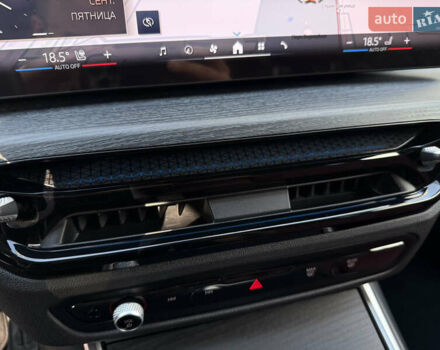 Серый БМВ 3 Серия, объемом двигателя 2 л и пробегом 8 тыс. км за 58000 $, фото 51 на Automoto.ua