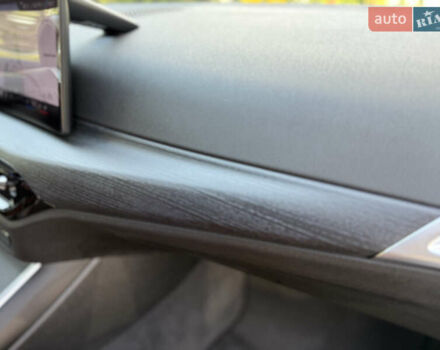 Серый БМВ 3 Серия, объемом двигателя 2 л и пробегом 8 тыс. км за 58000 $, фото 80 на Automoto.ua