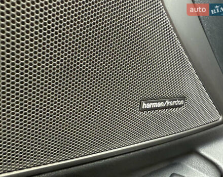 Серый БМВ 3 Серия, объемом двигателя 3 л и пробегом 14 тыс. км за 64500 $, фото 18 на Automoto.ua