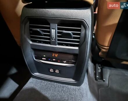 Серый БМВ 3 Серия, объемом двигателя 3 л и пробегом 20 тыс. км за 61500 $, фото 27 на Automoto.ua